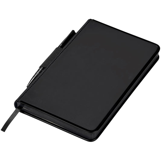 AV-19000-BL-02-NO-LOGO