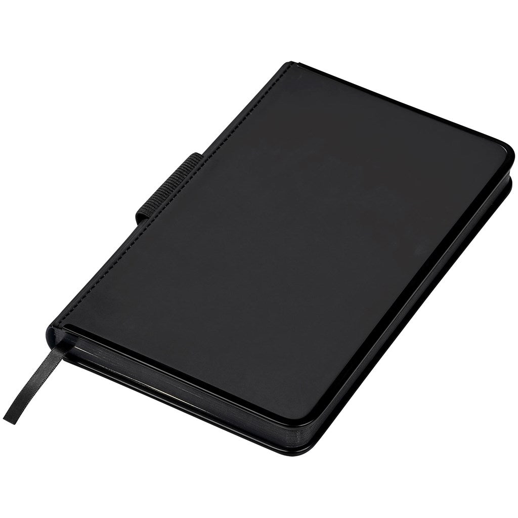 AV-19007-BL-02-NO-LOGO