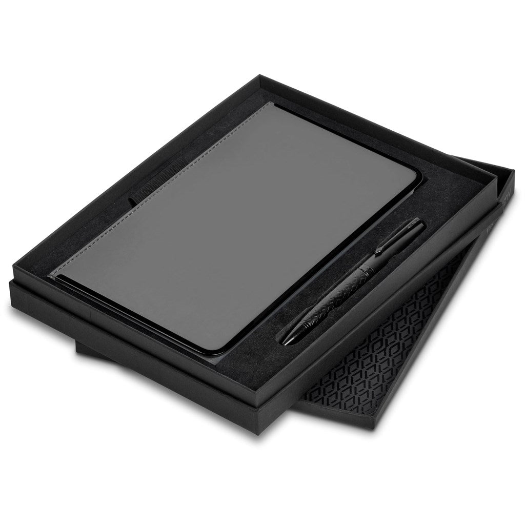 AV-19007-GY-01-NO-LOGO