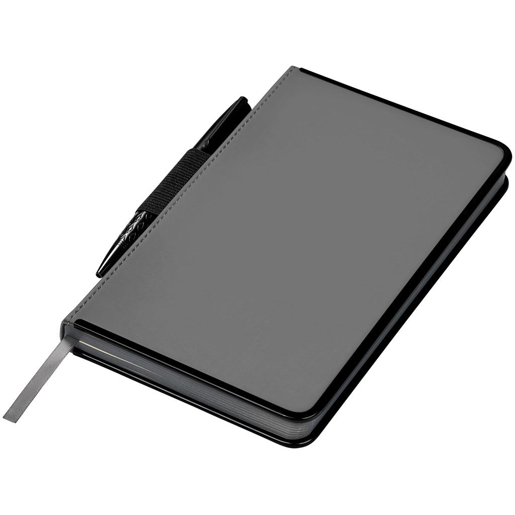 AV-19007-GY-03-NO-LOGO
