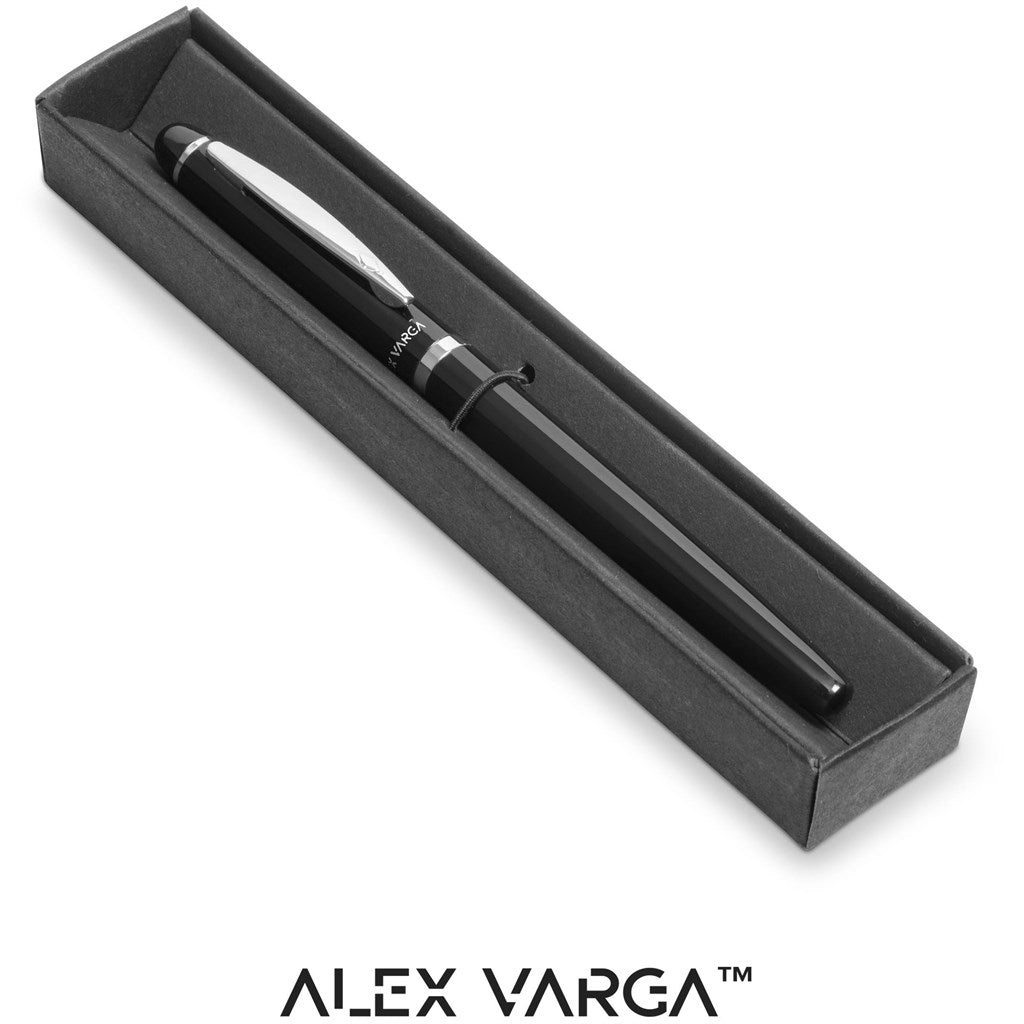 AV-19011-BOX-FLIPPED-NO-LOGO
