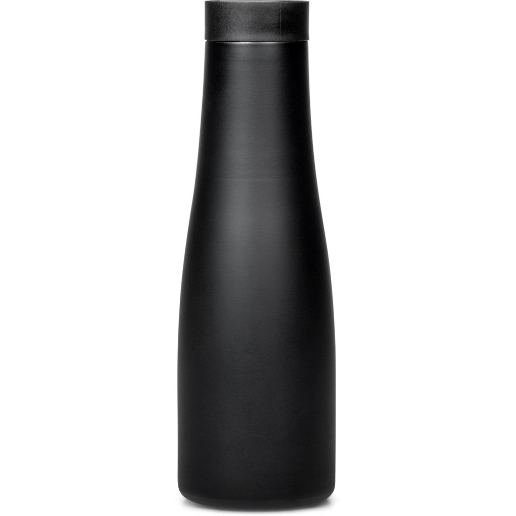 AV-19020-NO-LOGO