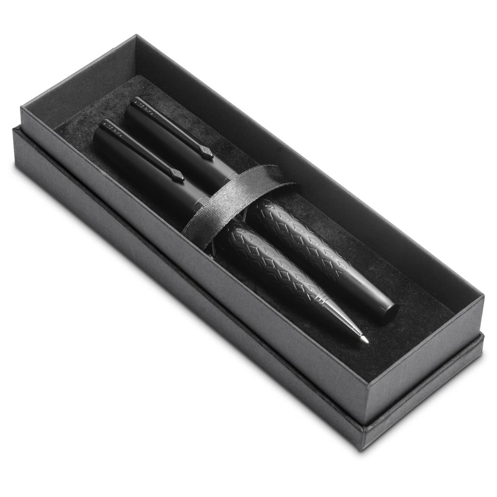 AV-19033_BOX_FLIPPED