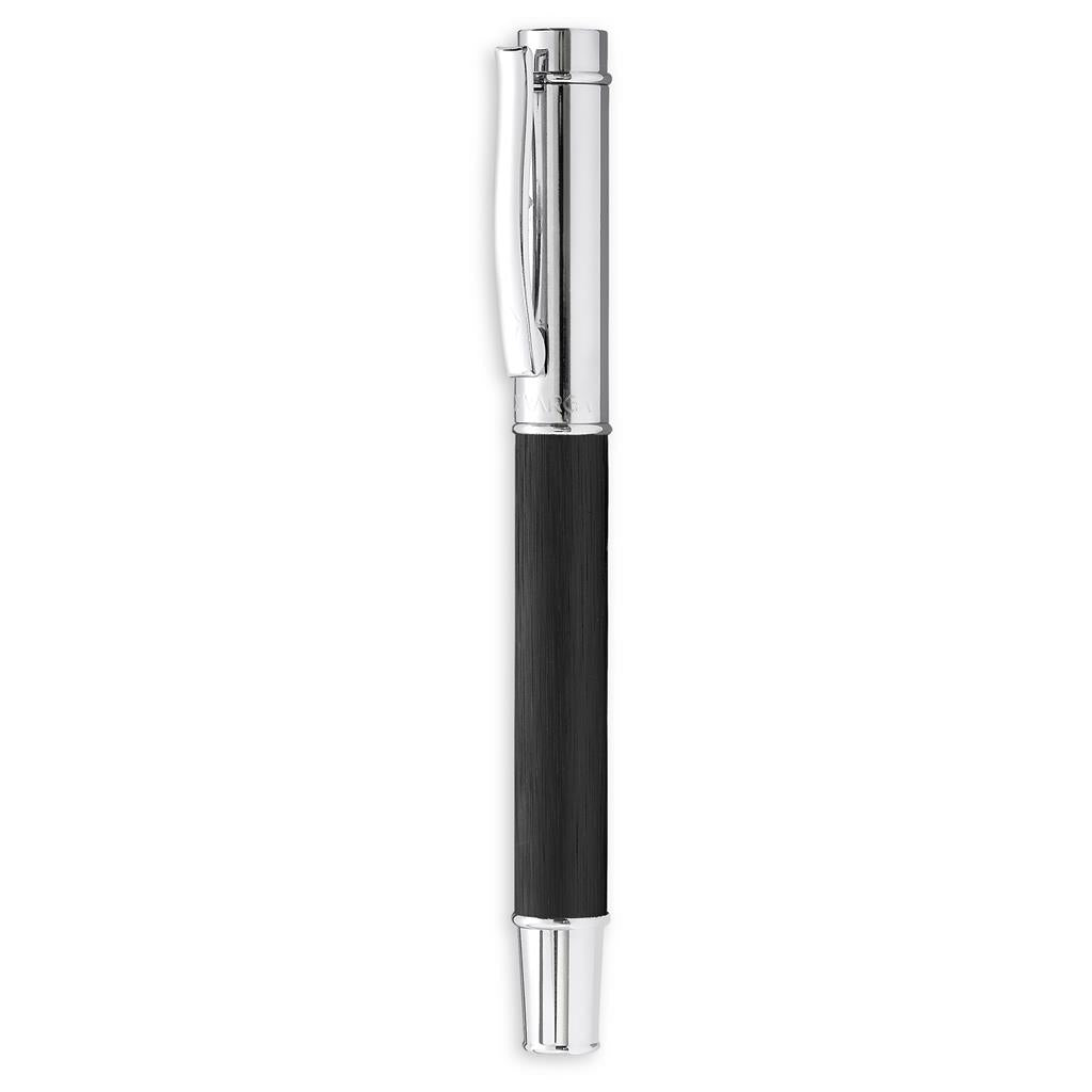 AV-19051-BL-03-NO-LOGO