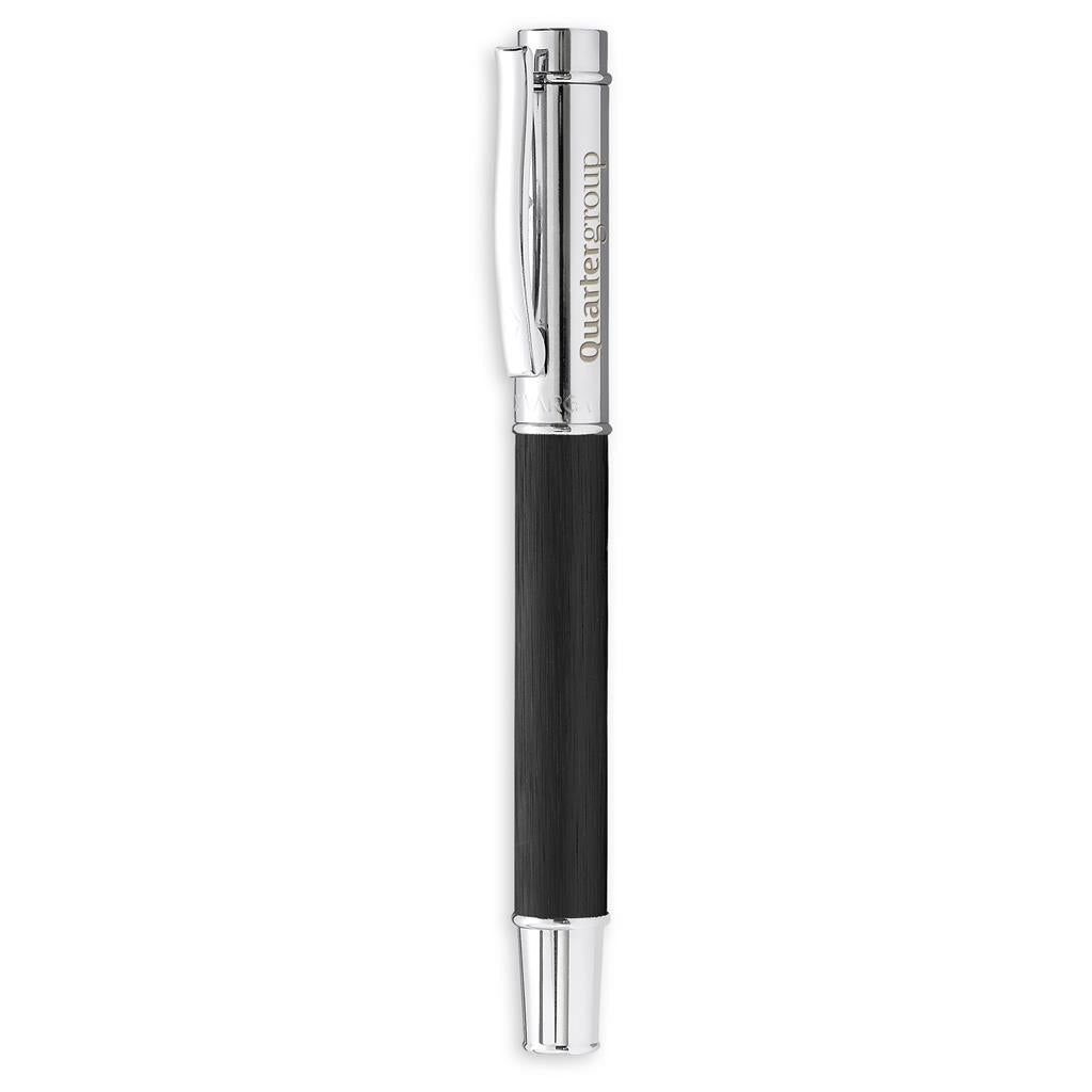 AV-19051-BL-03