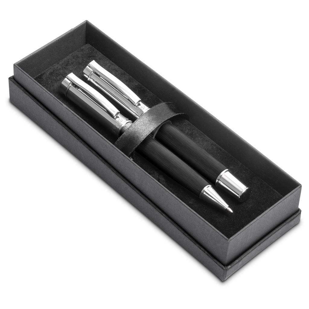 AV-19051-BL_BOX_FLIPPED