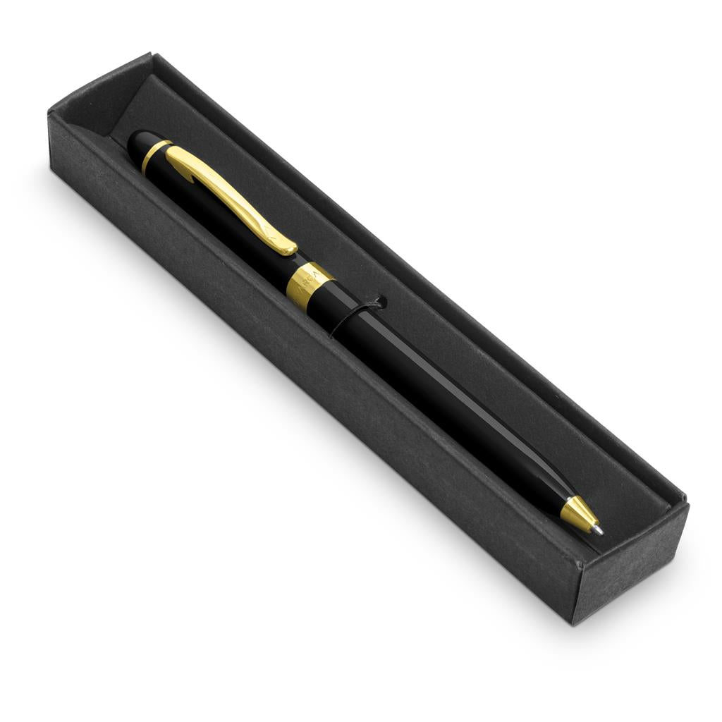 AV-19097-BL_BOX