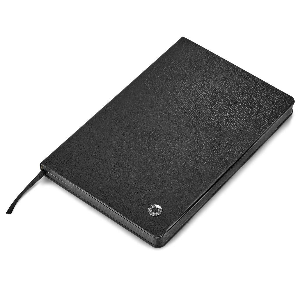 AV-19143-02-NO-LOGO
