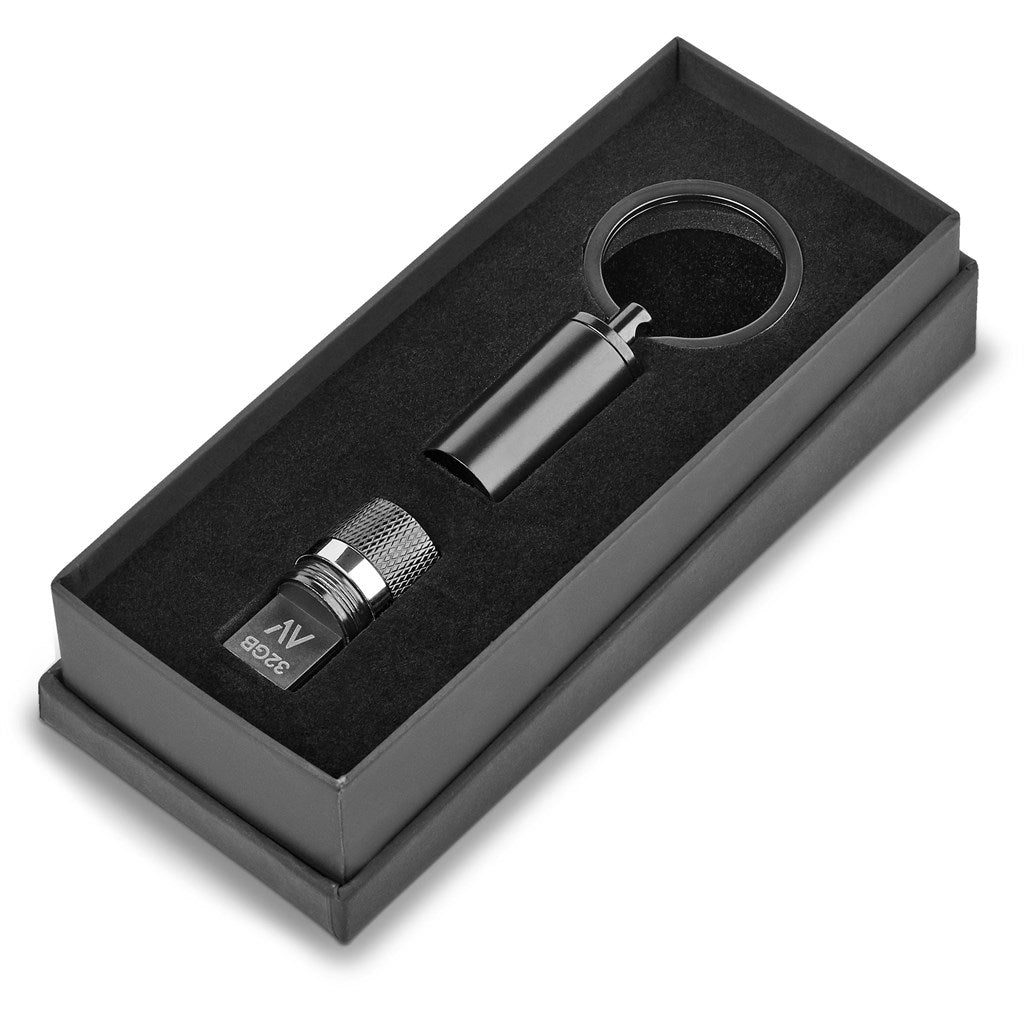 AV-19147-BOX-OPEN-01-NO-LOGO