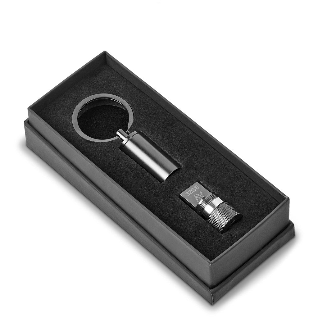 AV-19147-BOX-OPEN-02-NO-LOGO