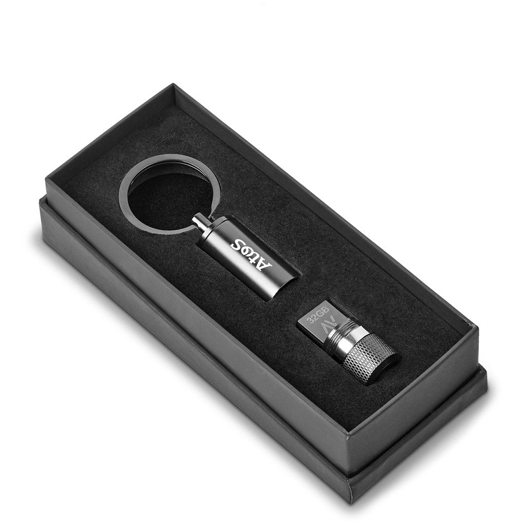 AV-19147-BOX-OPEN-02
