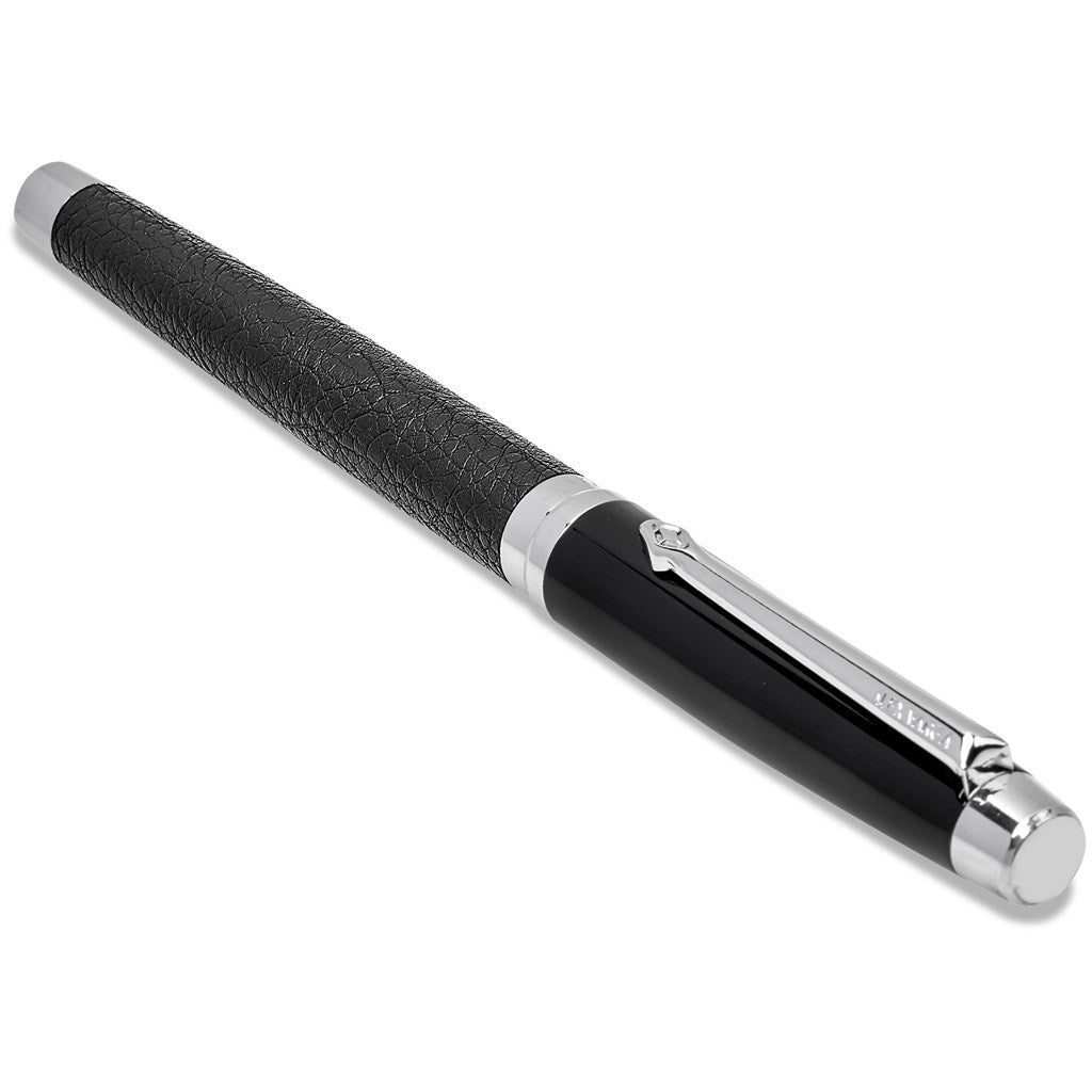 AV-19168-02-NO-LOGO