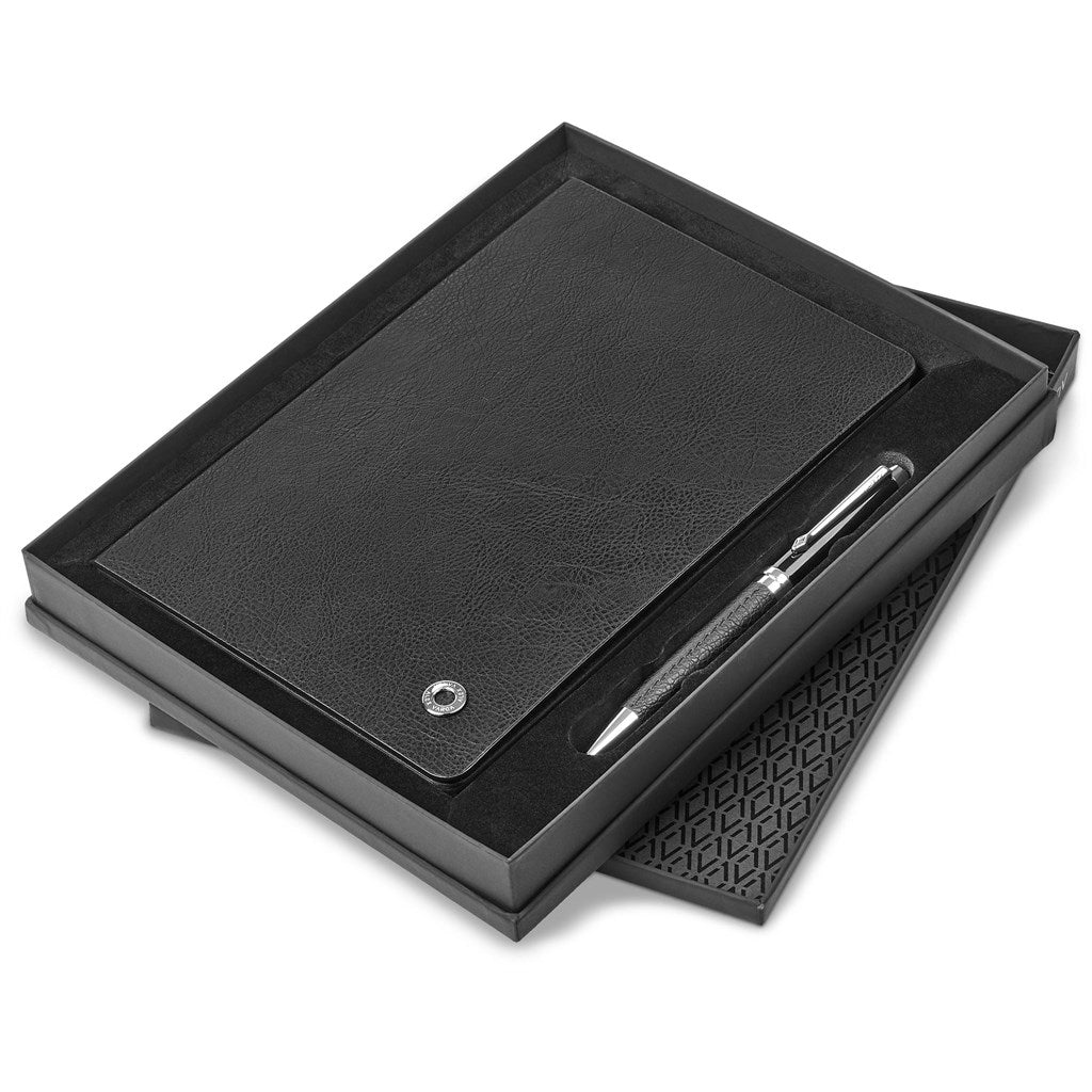 AV-19169-BOX-OPEN-01-NO-LOGO