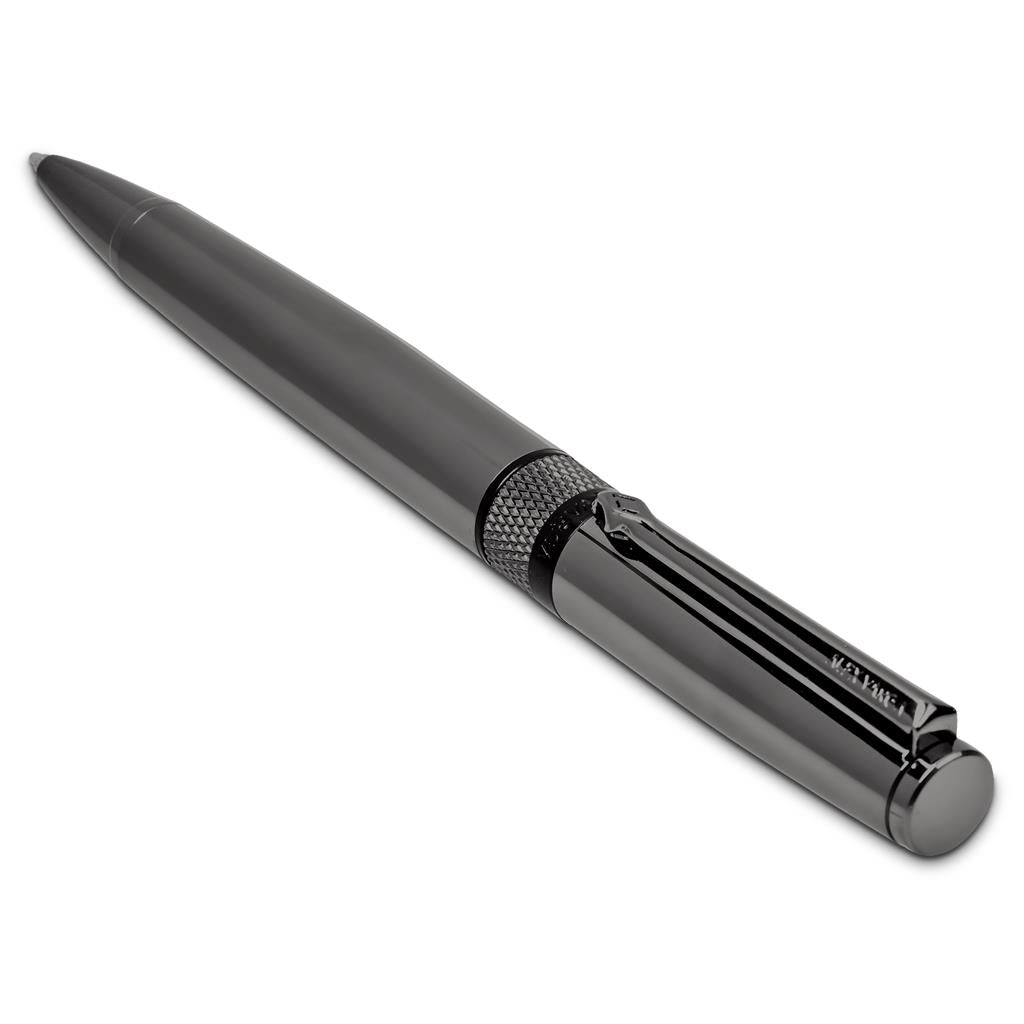 AV-19175-01-NO-LOGO