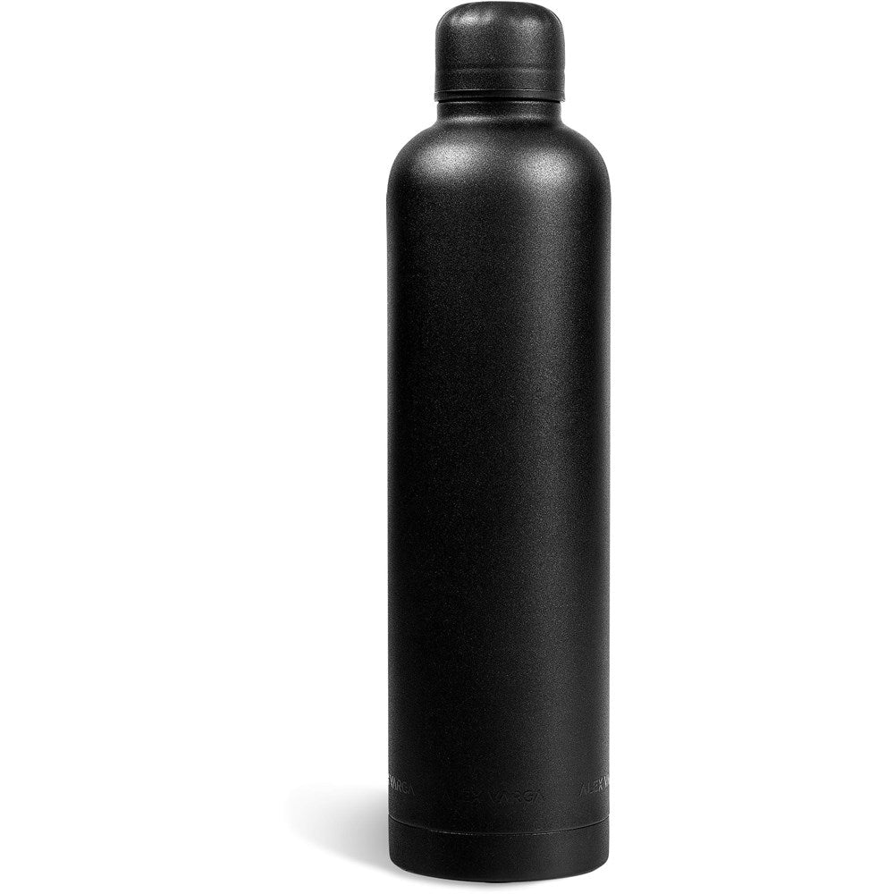 AV-19203-01-NO-LOGO