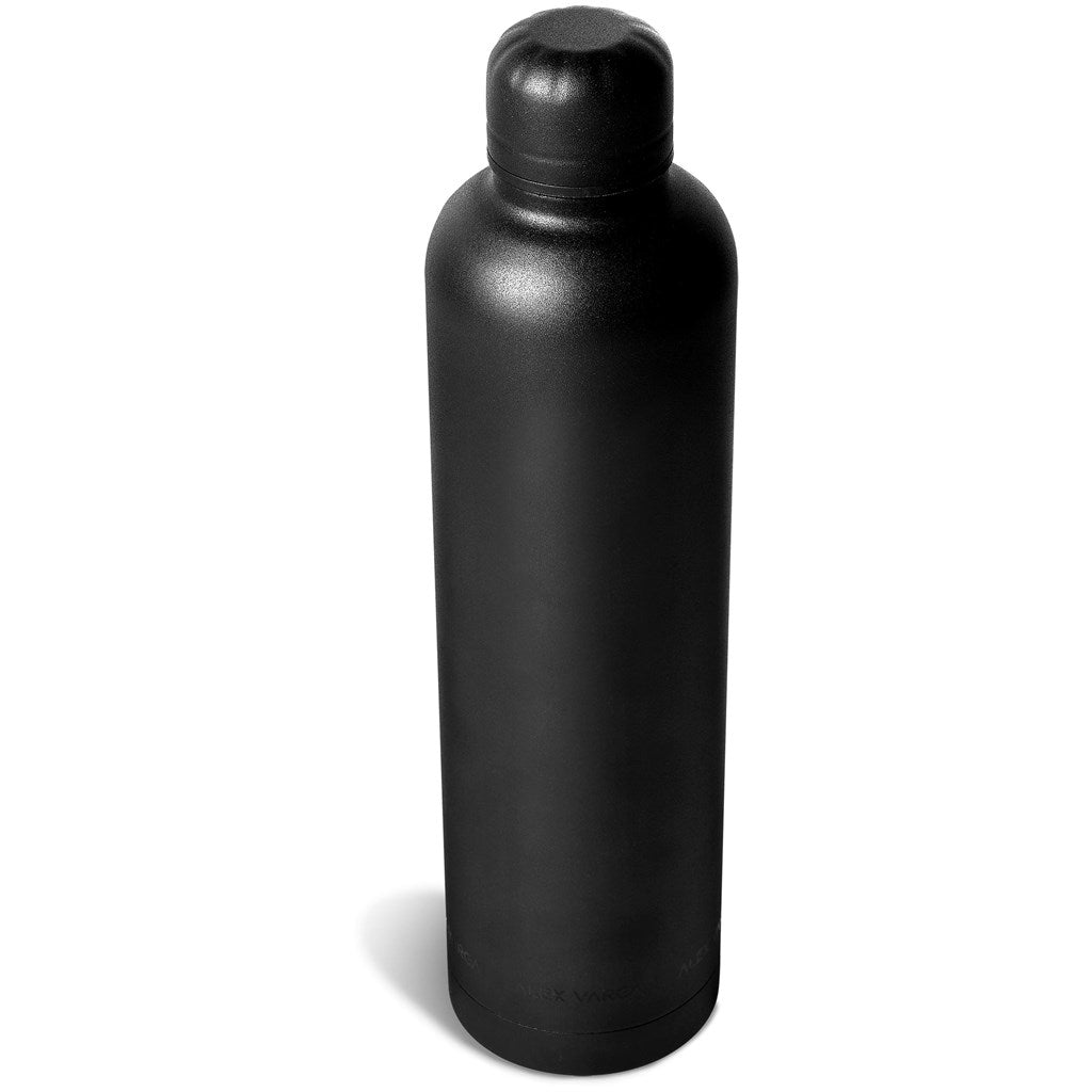 AV-19203-02-NO-LOGO