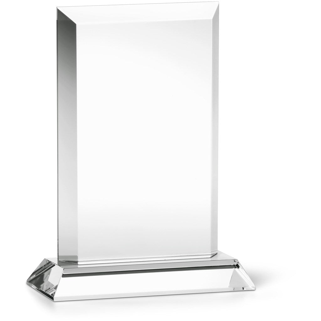AWARD-050-01-NO LOGO