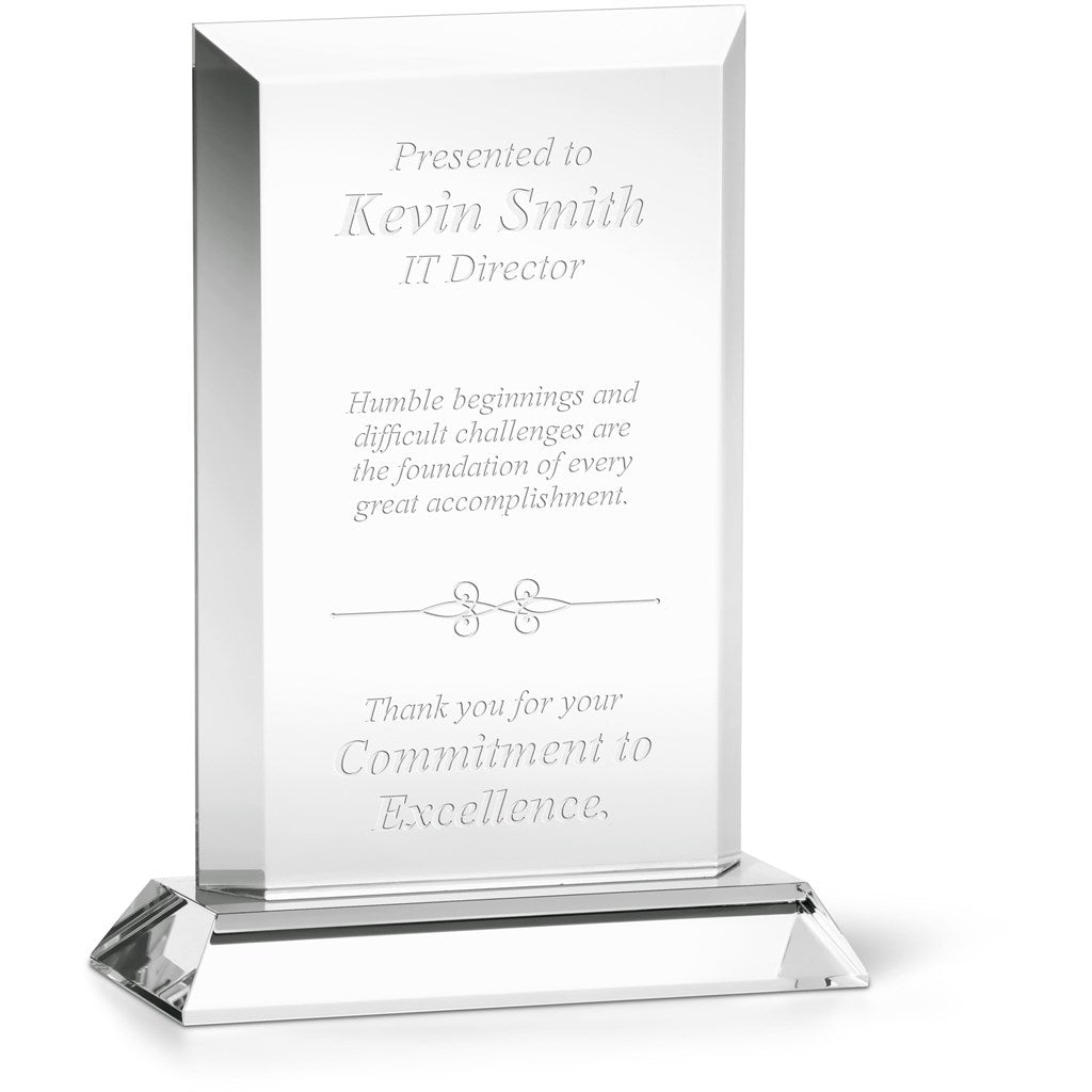 AWARD-050-01