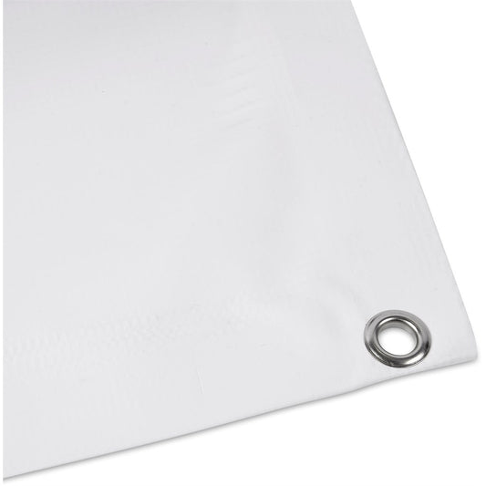 BA-AM-11-D-BLOCKOUTPVC