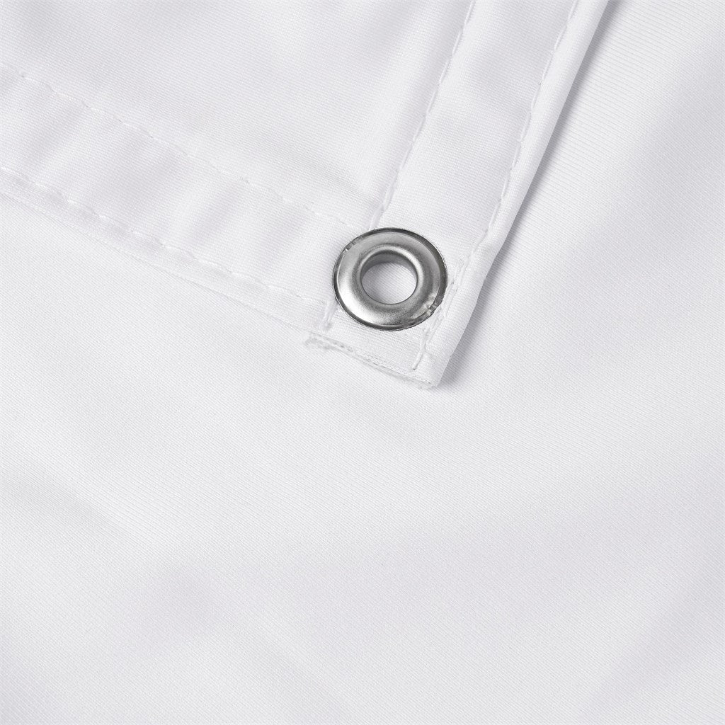 BA-AM-4-D-DISPLAYFABRIC