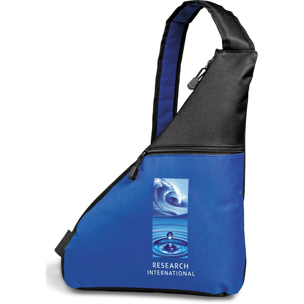 BAG-3056-BU