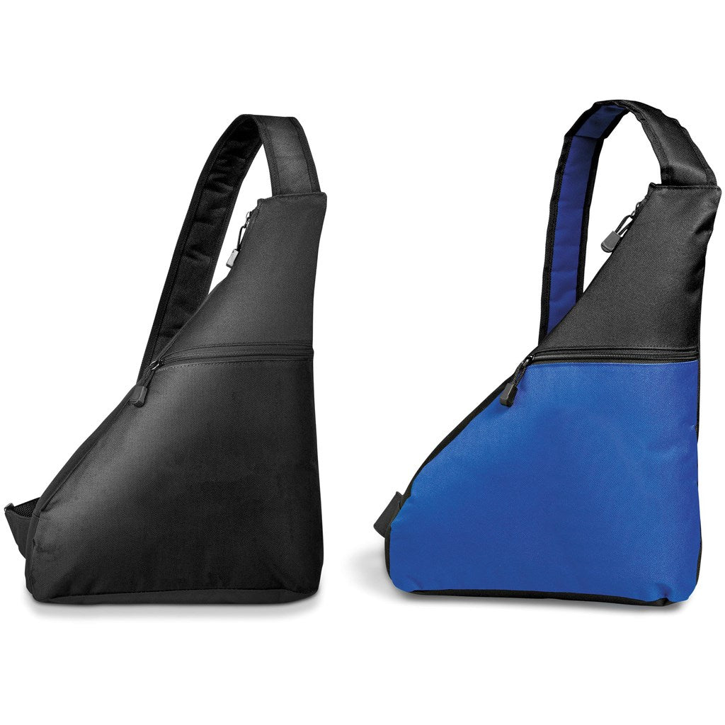 BAG-3056-NO-LOGO