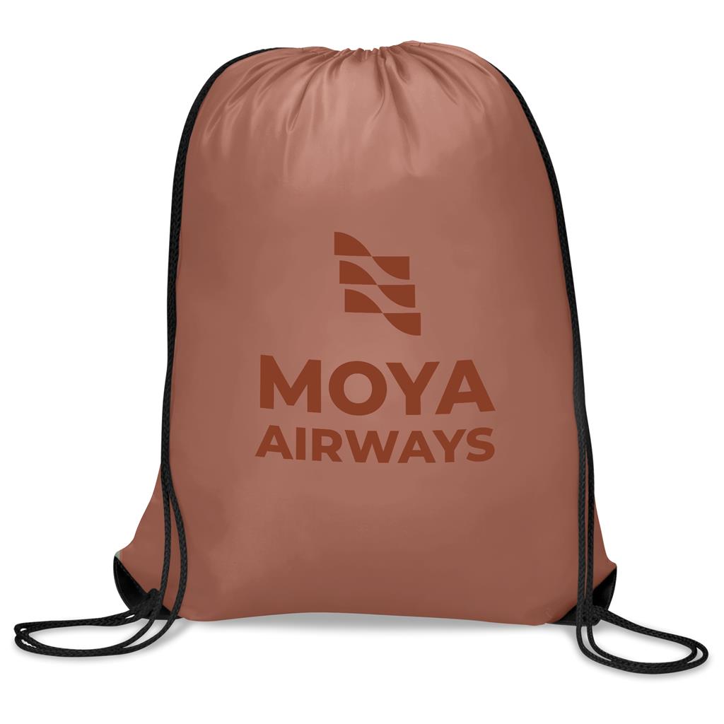 BAG-3509-BO
