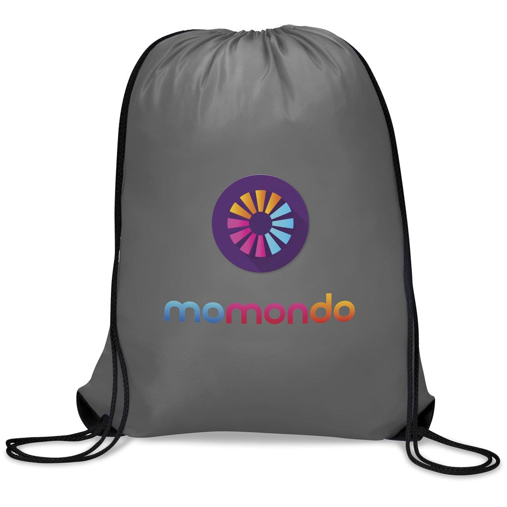 BAG-3509-GY
