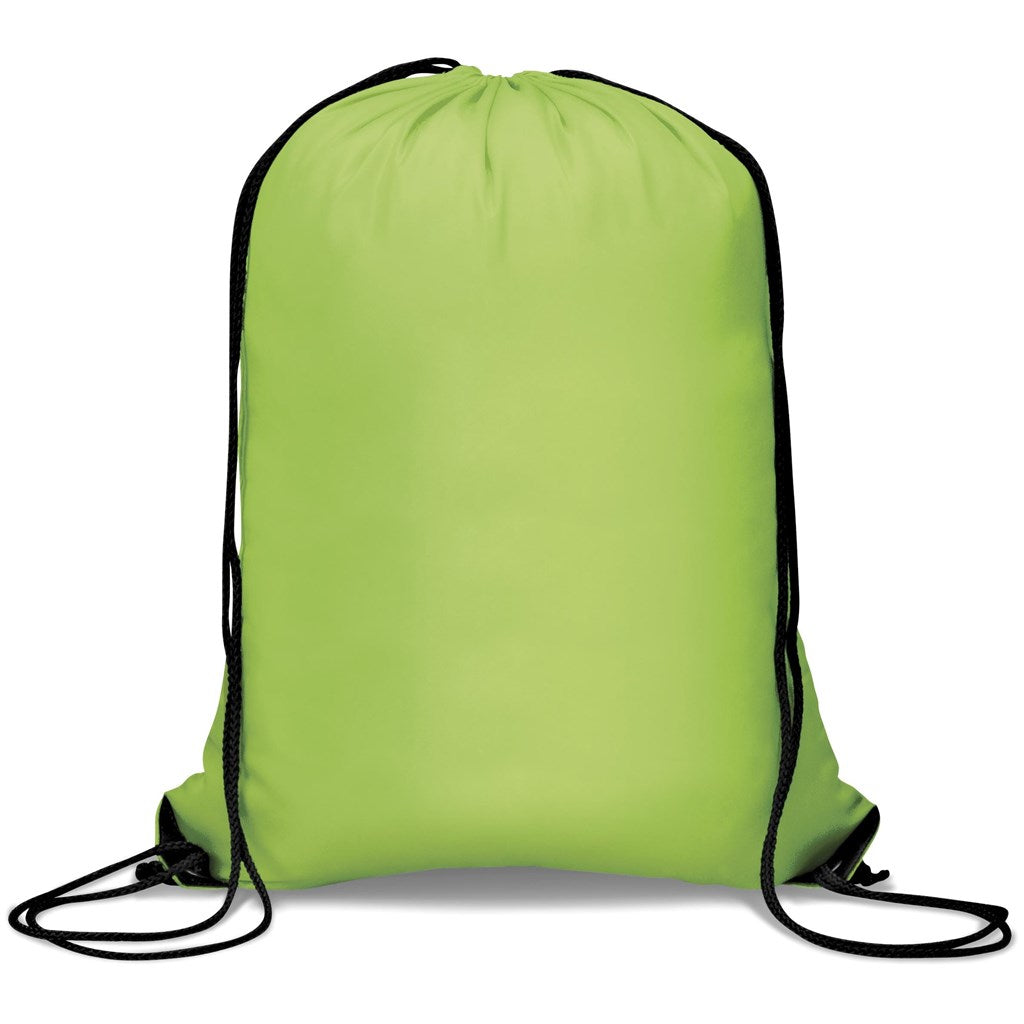 BAG-3509-L-DDT-ELASTOPLAST-NO-LOGO