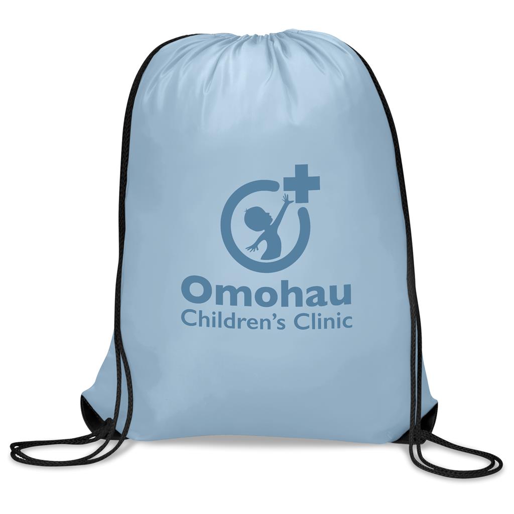 BAG-3509-LT