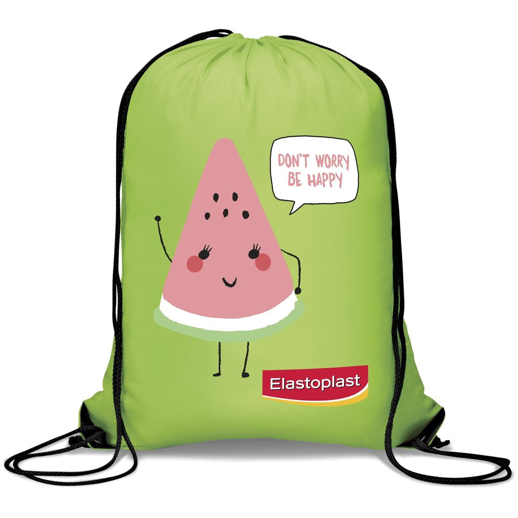 BAG-3509-L