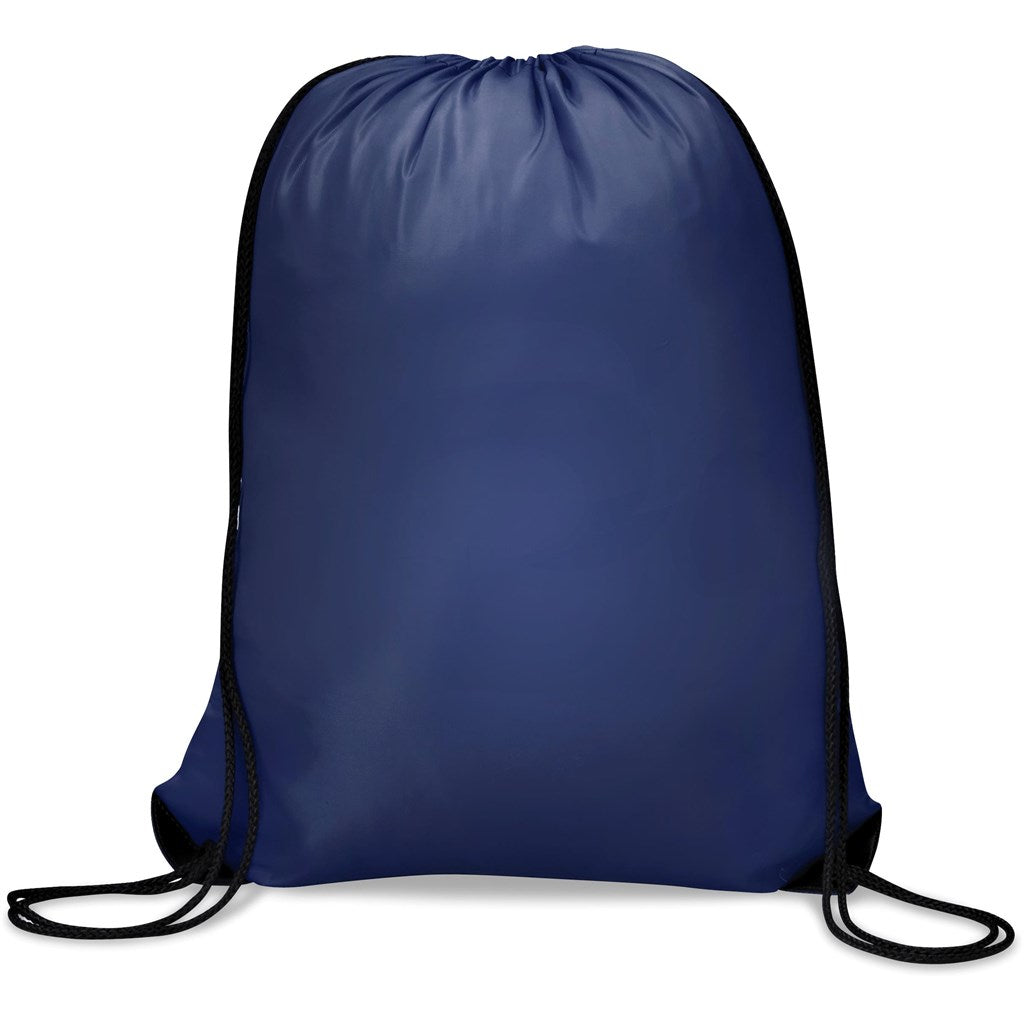 BAG-3509-N-NOLOGO