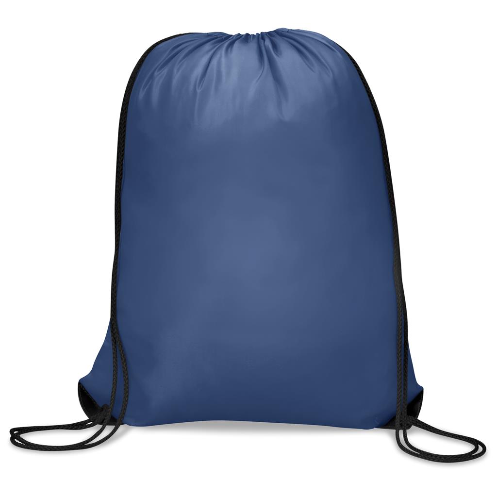 BAG-3509-NB-NO-LOGO