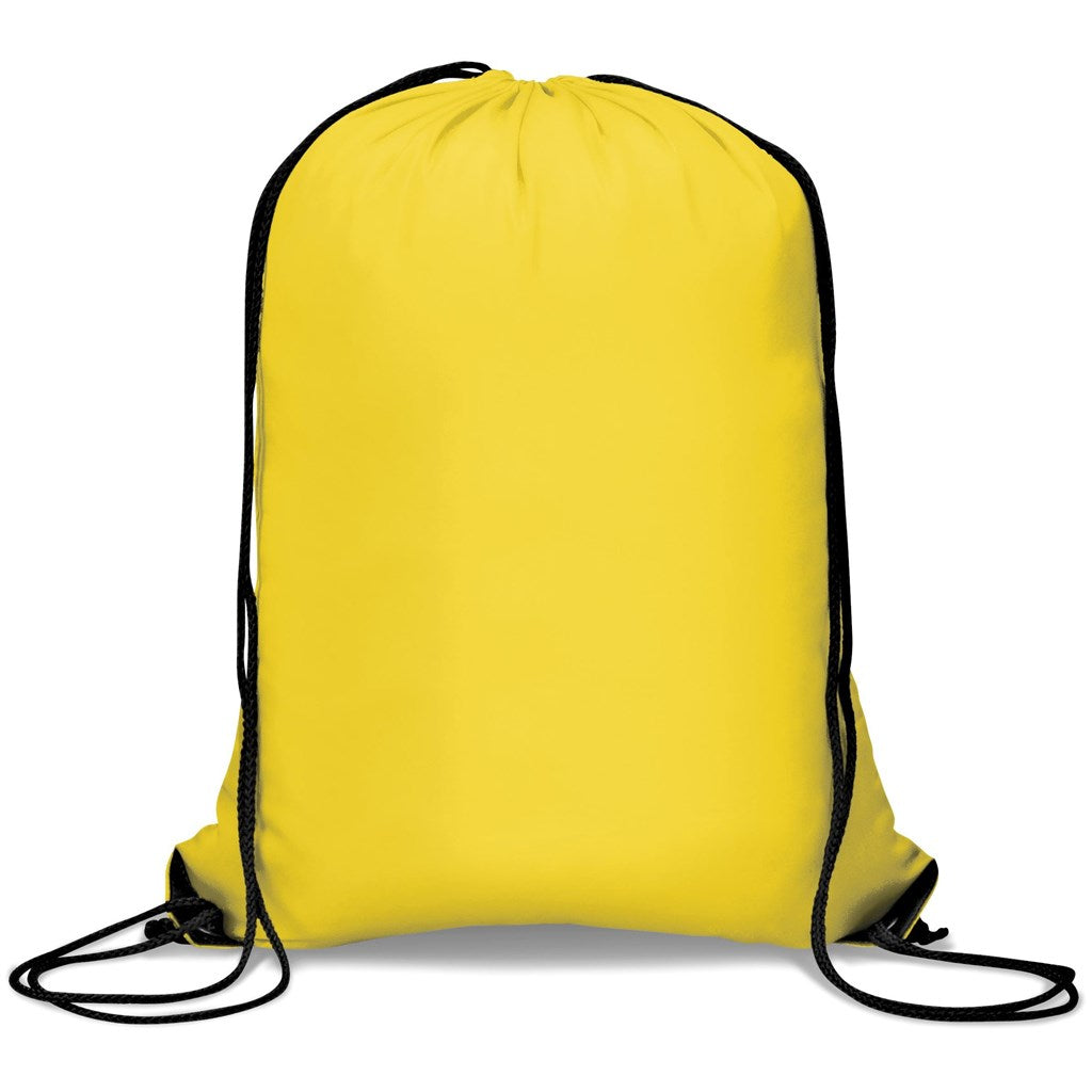 BAG-3509-Y-DDT-HELLO-SUMMER-NO-LOGO