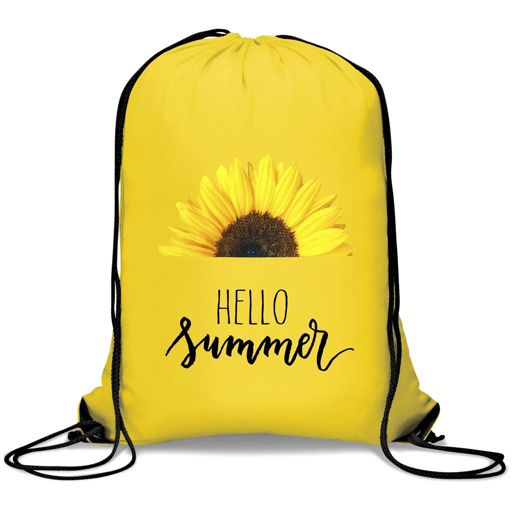 BAG-3509-Y