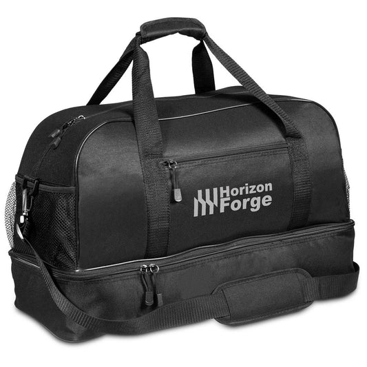 BAG-3580-BL