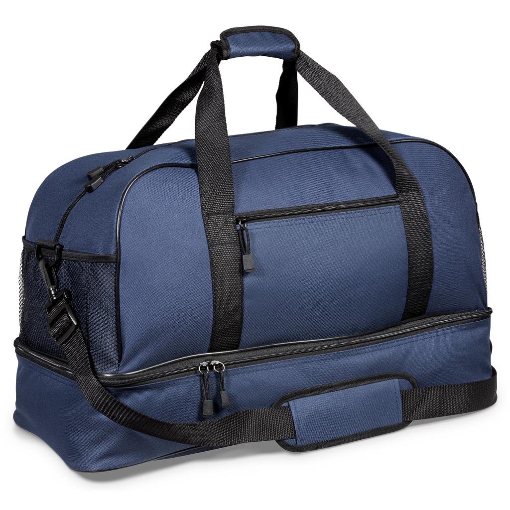 BAG-3580-N-DDT-SUMMER-FITNESS-NO-LOGO