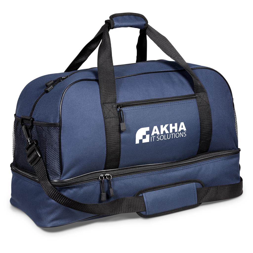 BAG-3580-N