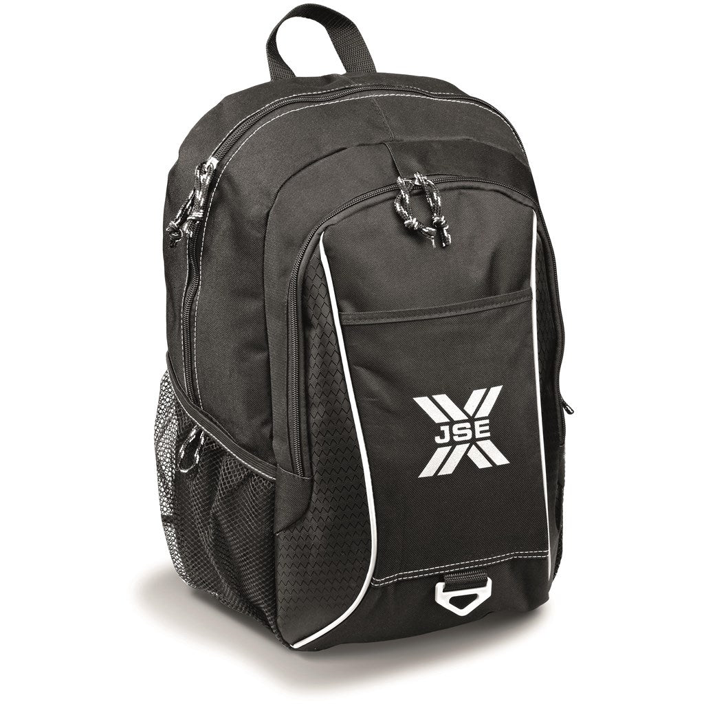 BAG-3601-BL