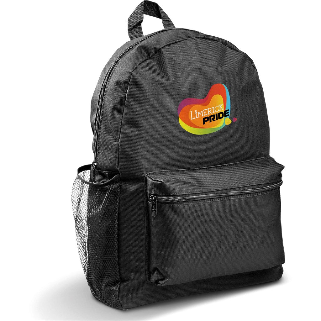 BAG-3617-BL