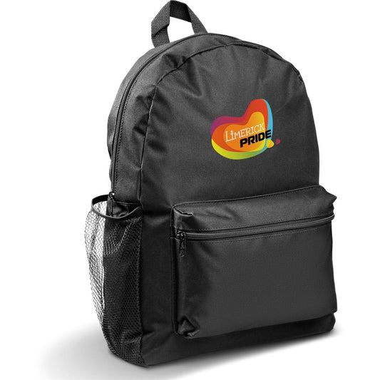 BAG-3617-BL