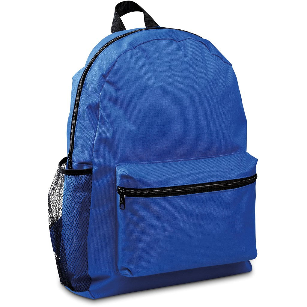 BAG-3617-BU-NO-LOGO