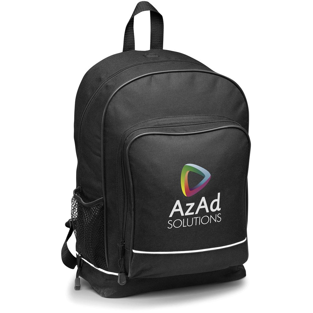 BAG-3690-BL