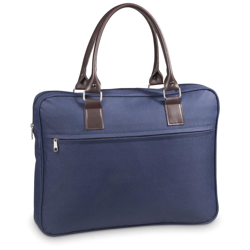 BAG-4001-N-NO-LOGO