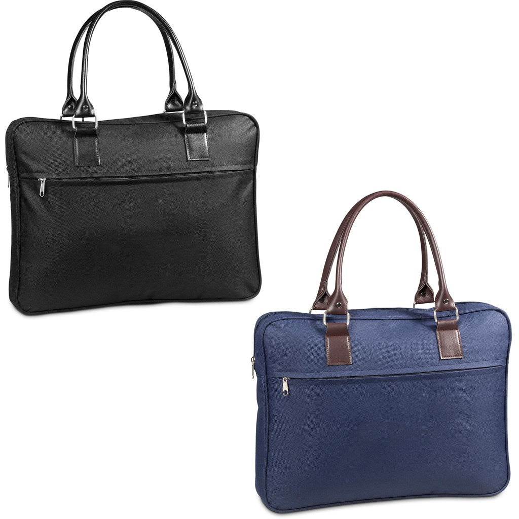 BAG-4001-NO-LOGO