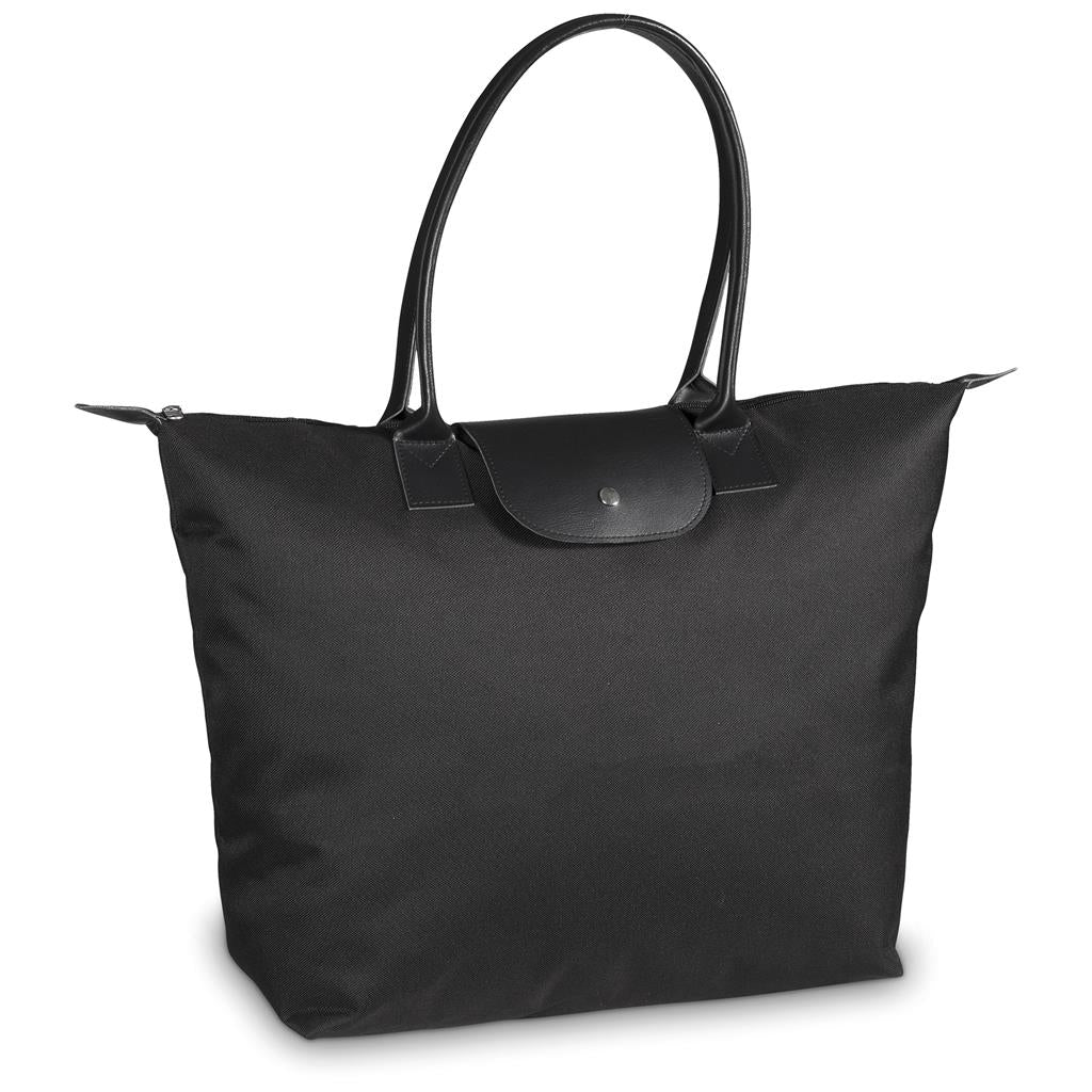 BAG-4002-01-NO-LOGO