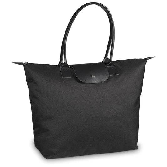 BAG-4002-01-NO-LOGO