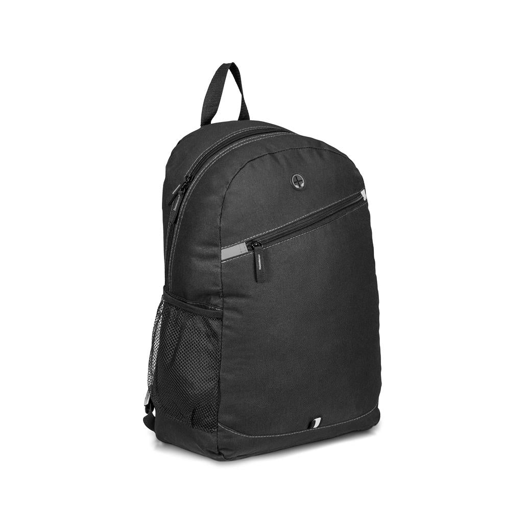 BAG-4130-GY-NO-LOGO