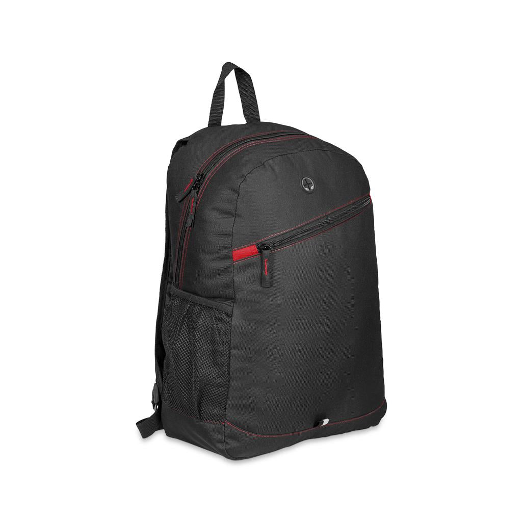 BAG-4130-R-01-NO-LOGO