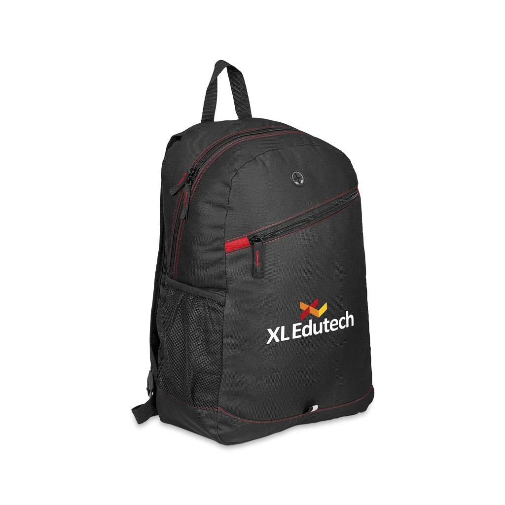 BAG-4130-R